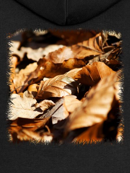 Leaf