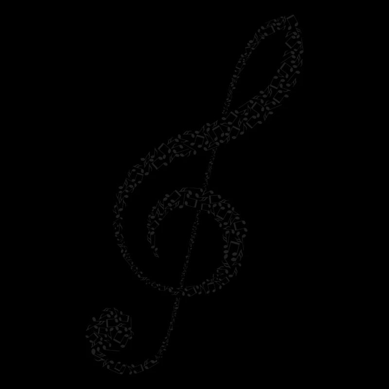 clef