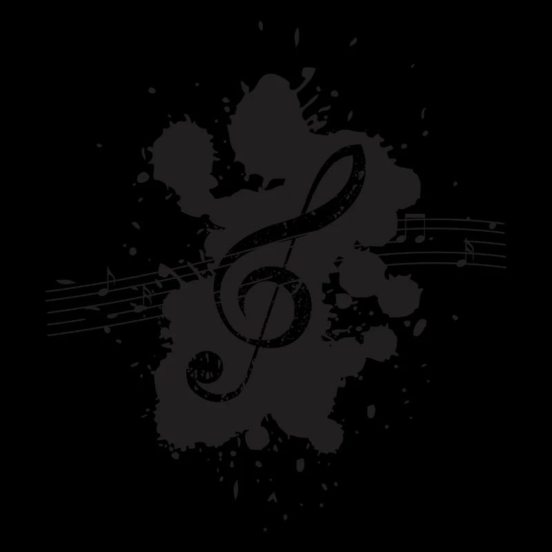 clef de sol