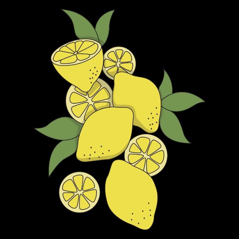 citron