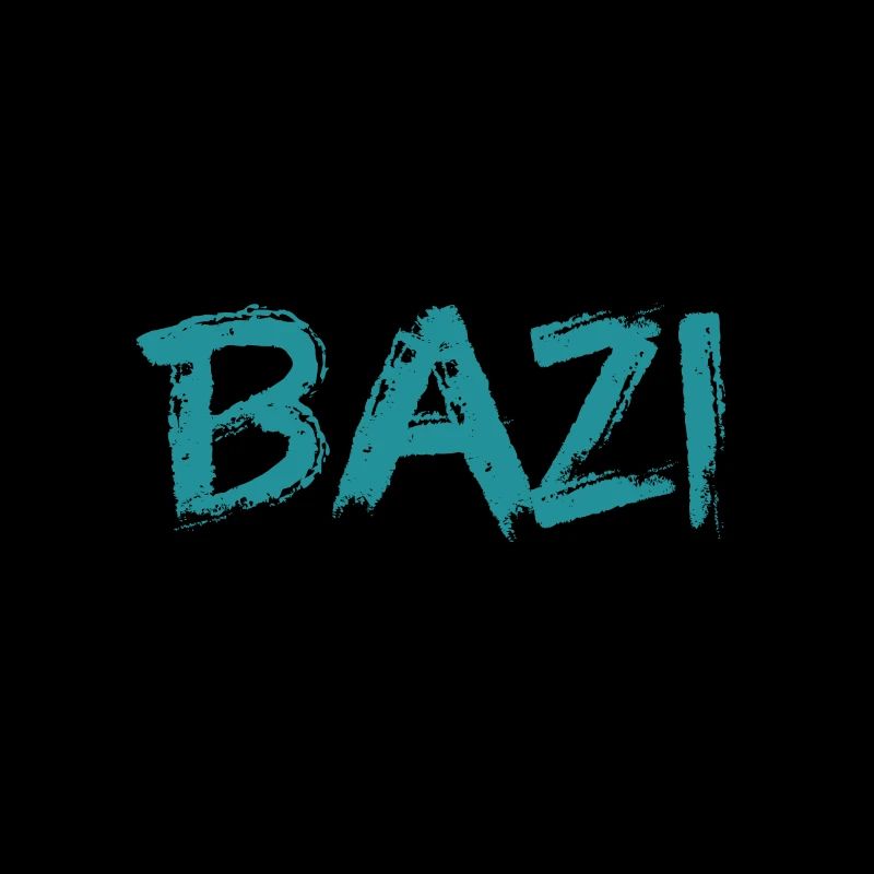 Bazi