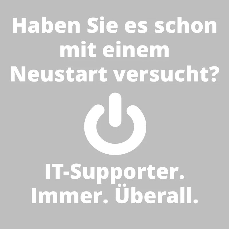 IT Administrator Supporter Support Computer