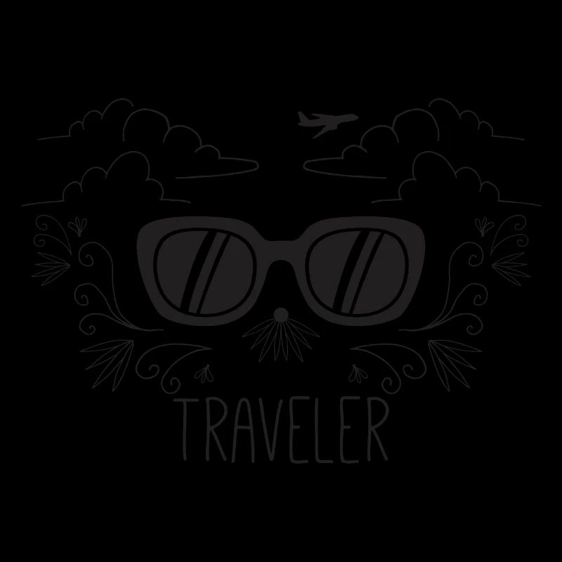 Voyage