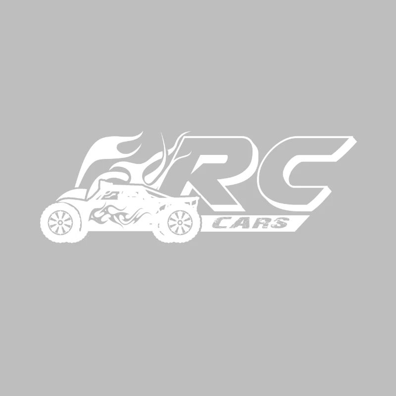 RC model