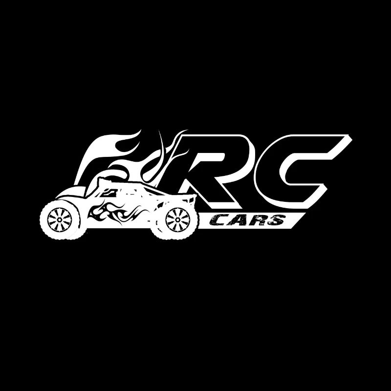 RC model