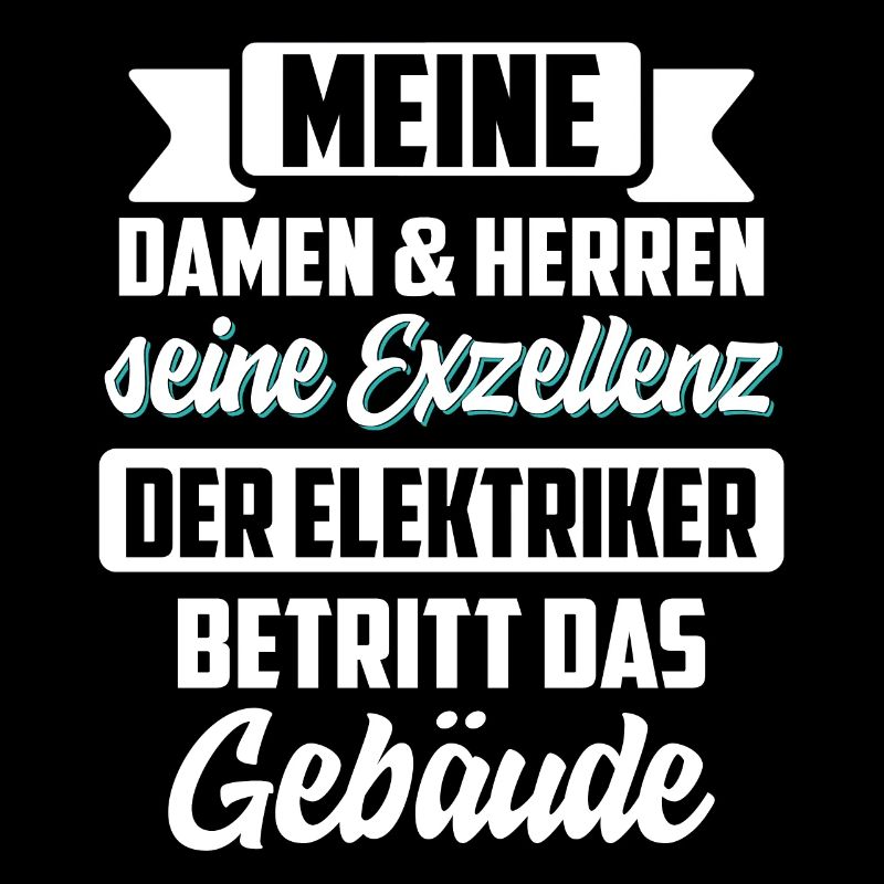 Elektriker