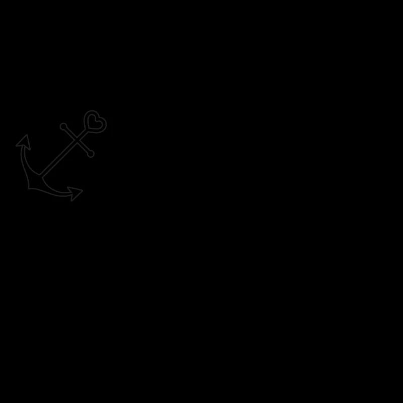 Moinsen
