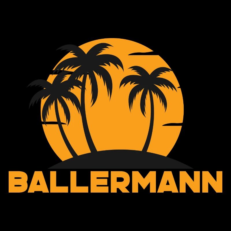 Ballerman 7