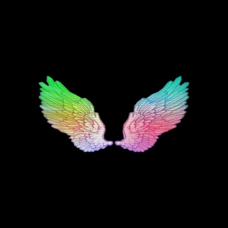 wing