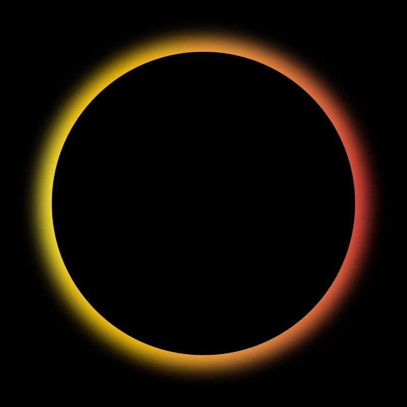 BLACK HOLE