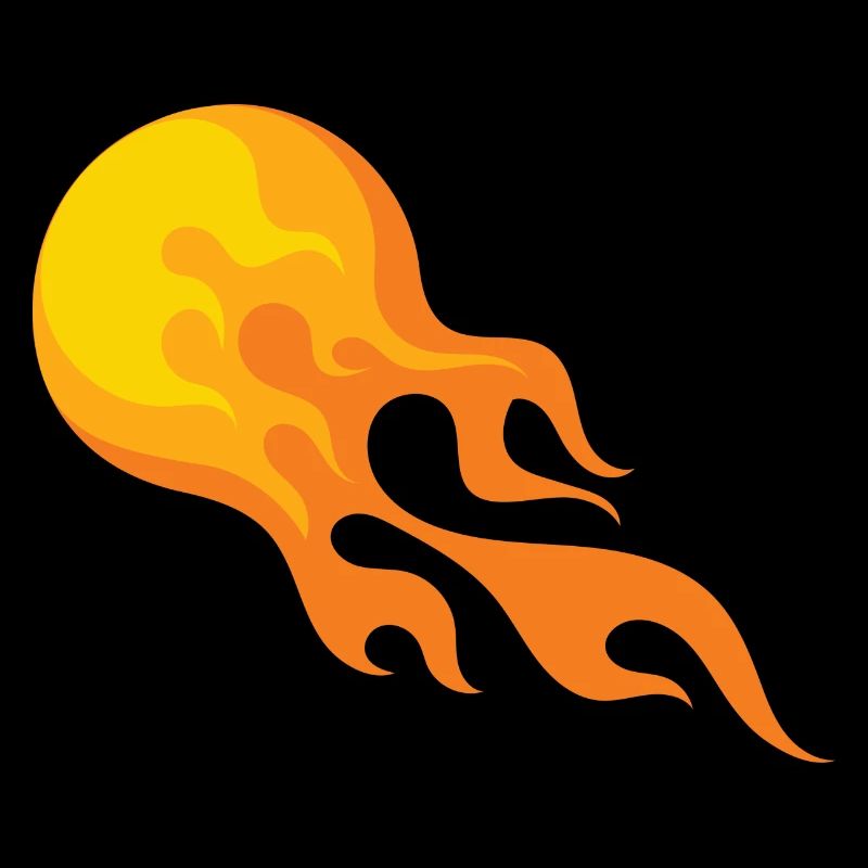 feu