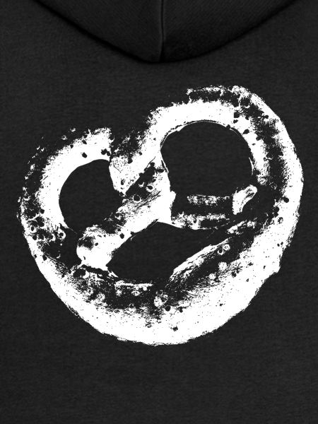 Brezel