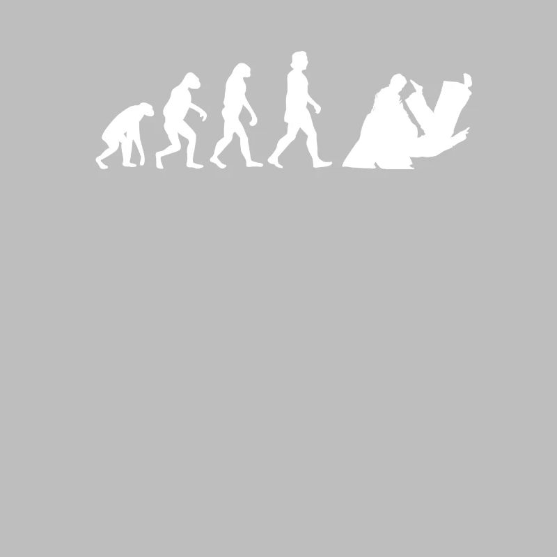 Aikido Evolution