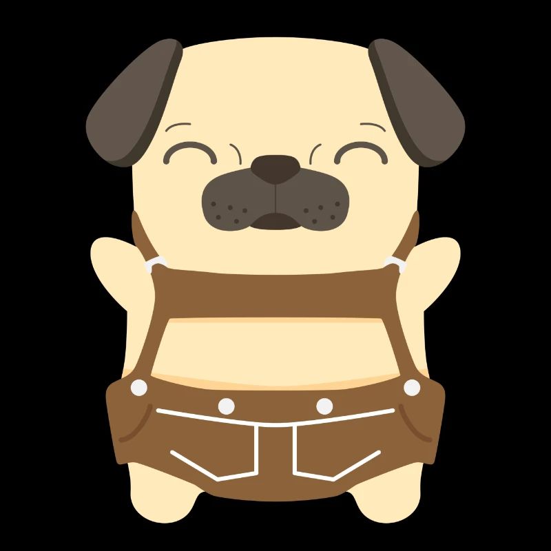 Lederhose