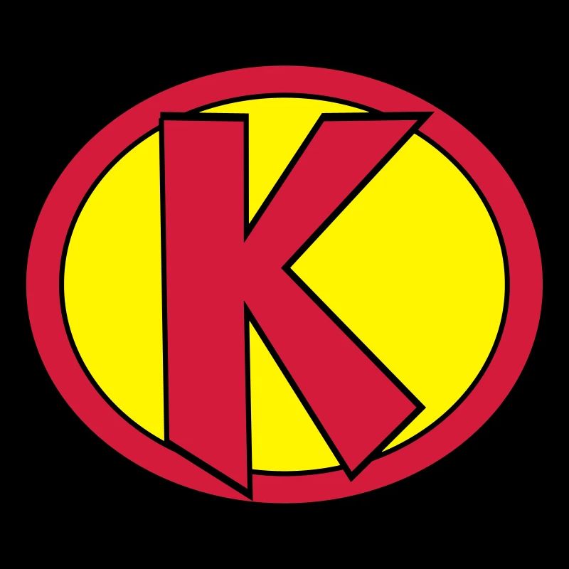 Super, Superheld, Superheldin, Hero, K