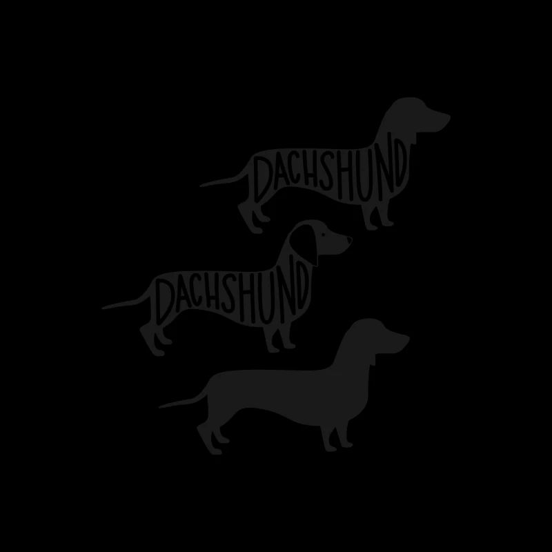 Dachshund