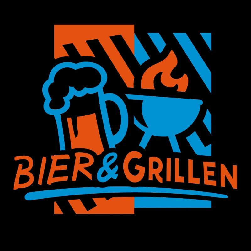 Bier & Grillen 02