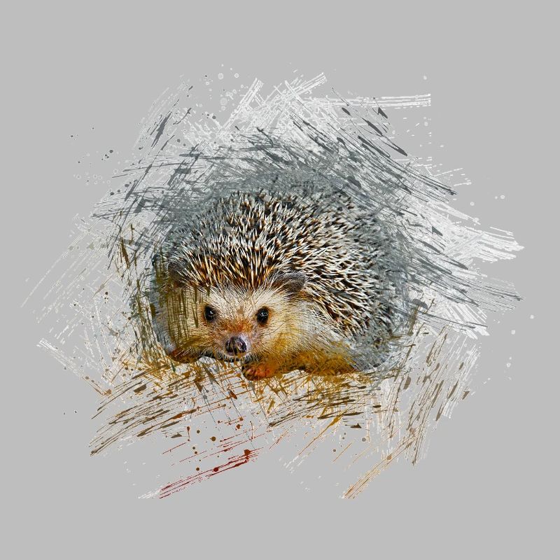Igel