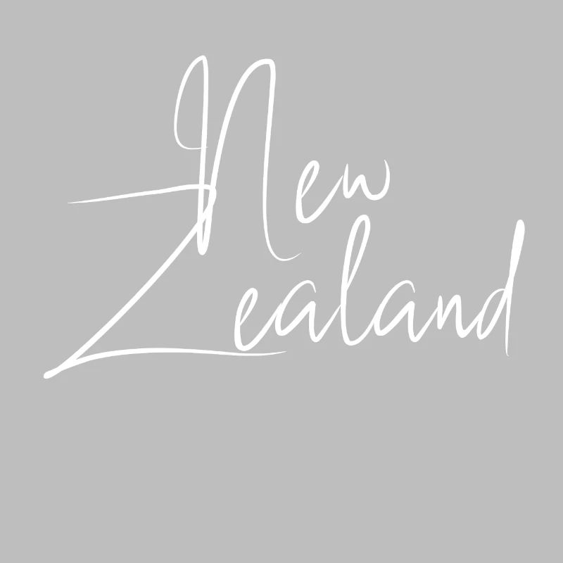 Neuseeland