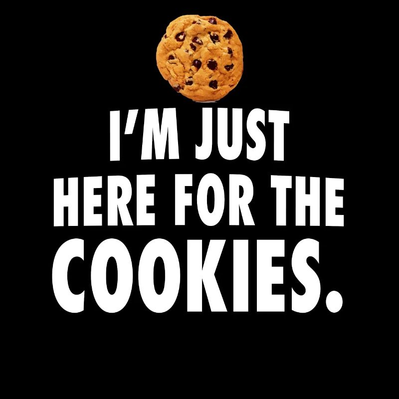 Keks Cookie Cookies Backen Weihnachten Geschenk