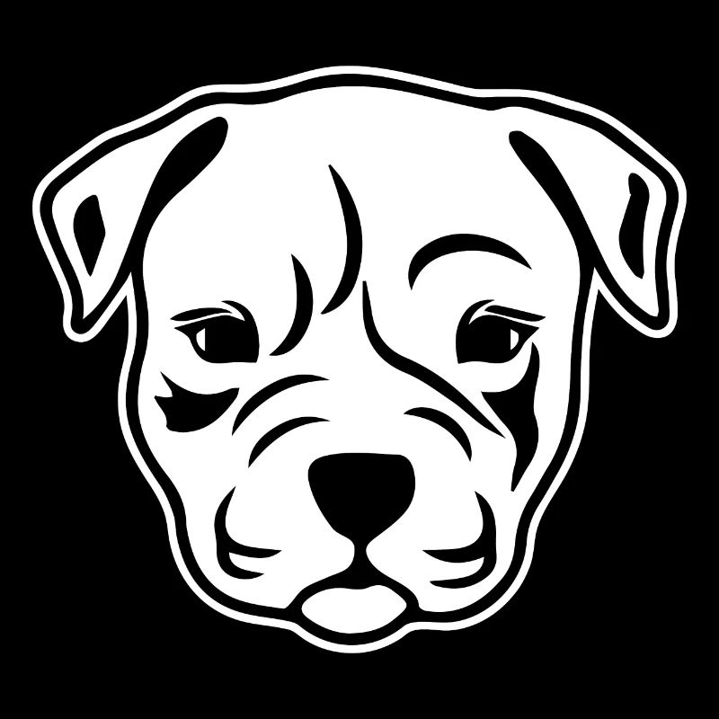 Pitbull