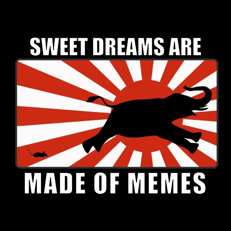 mèmes