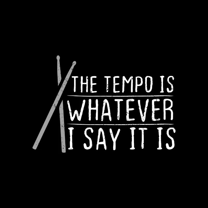 Batteur Batteur Tempo