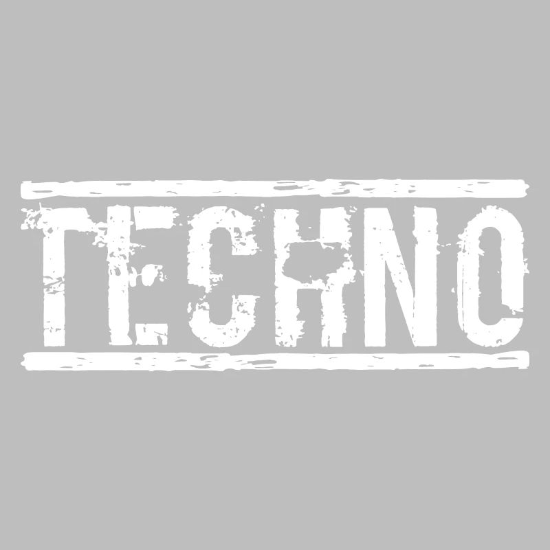 Techno