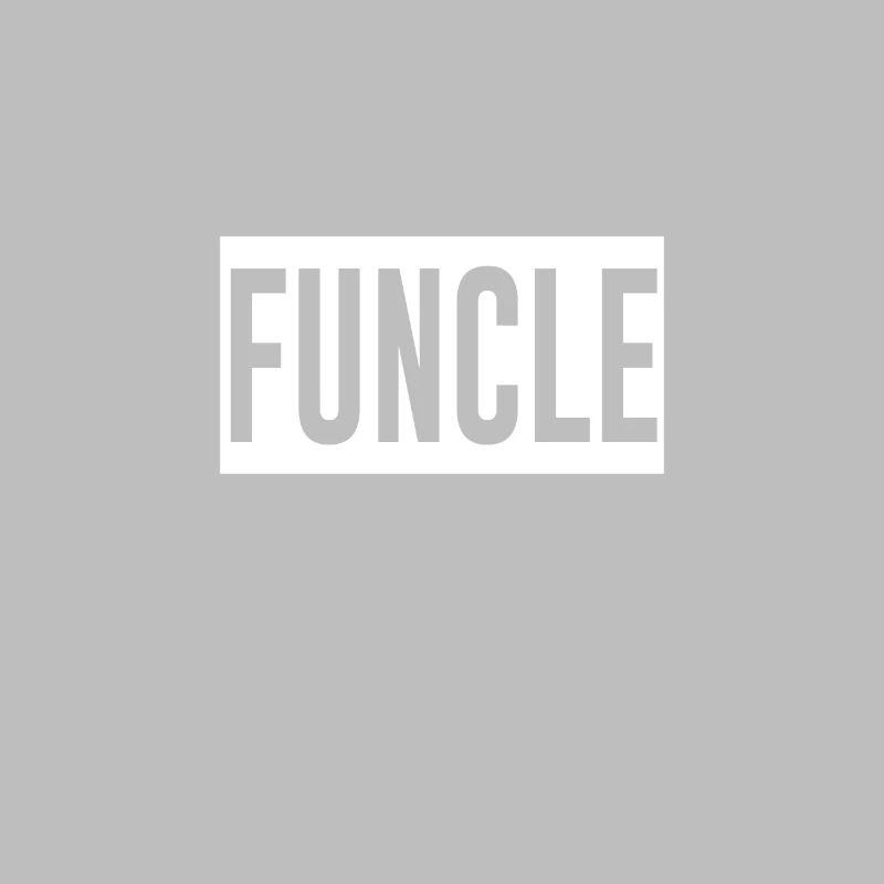 Funcle