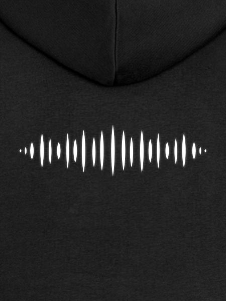 Equalizer
