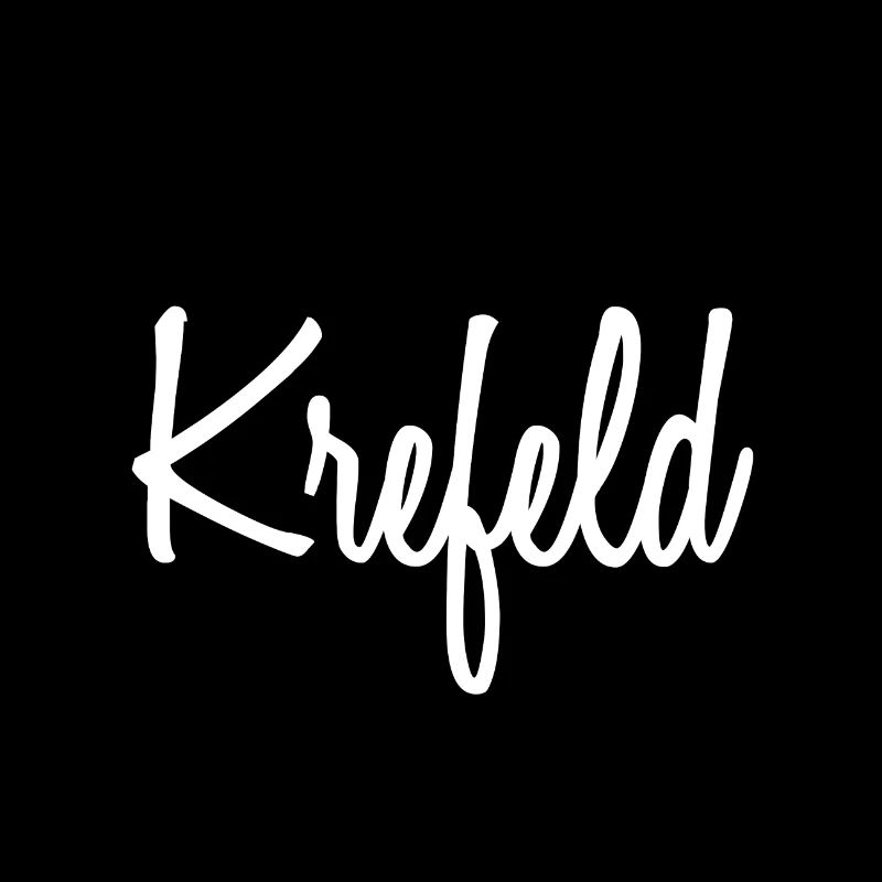 Krefeld