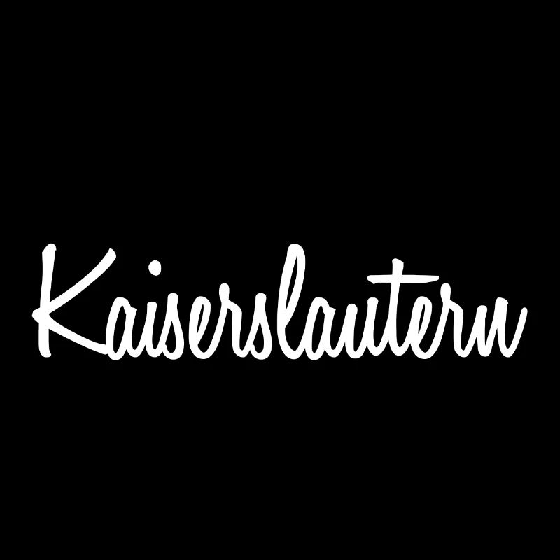Kaiserslautern