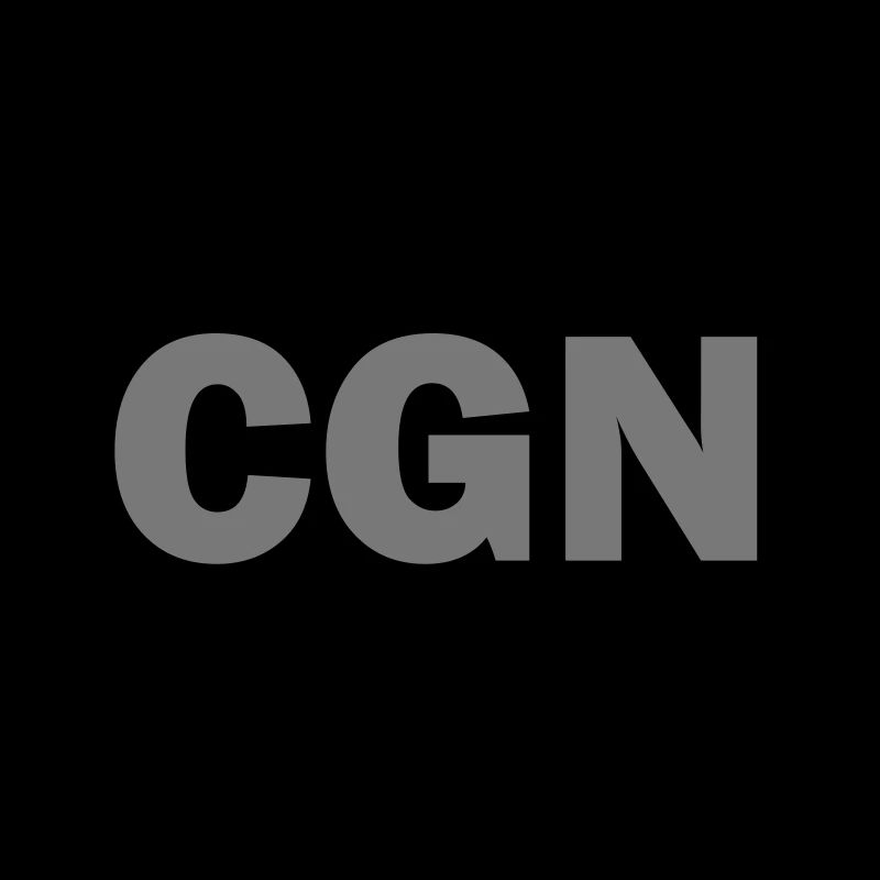 CGN