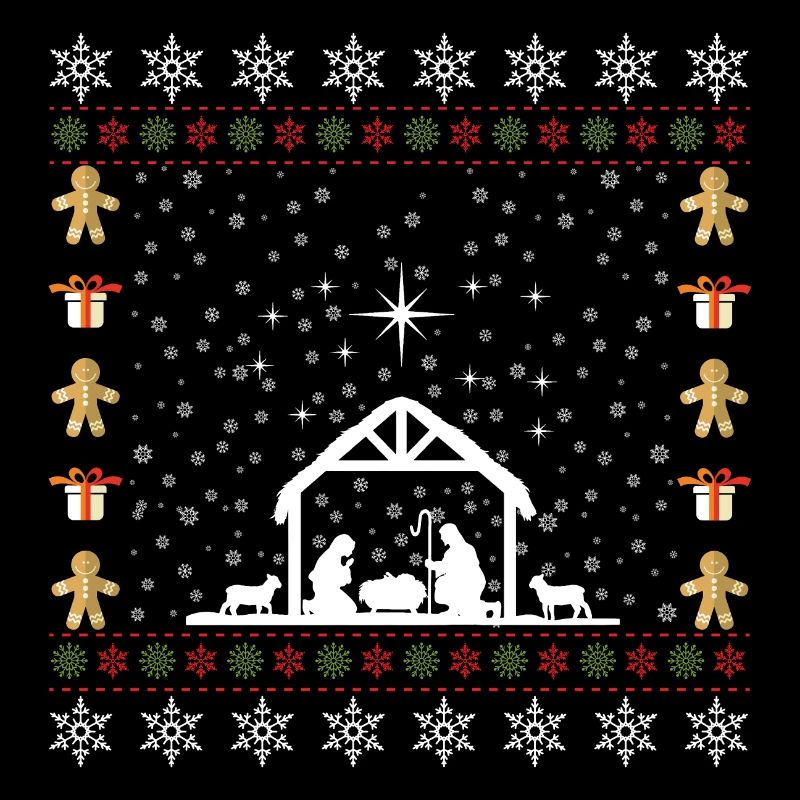 Grippe de Noël