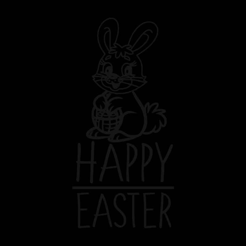 Easter