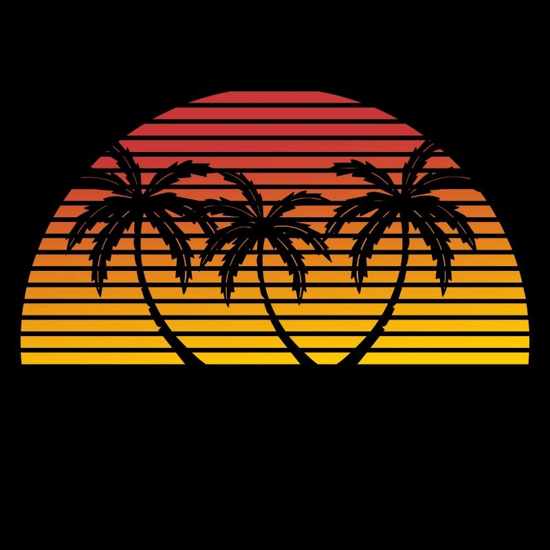 Brasilien