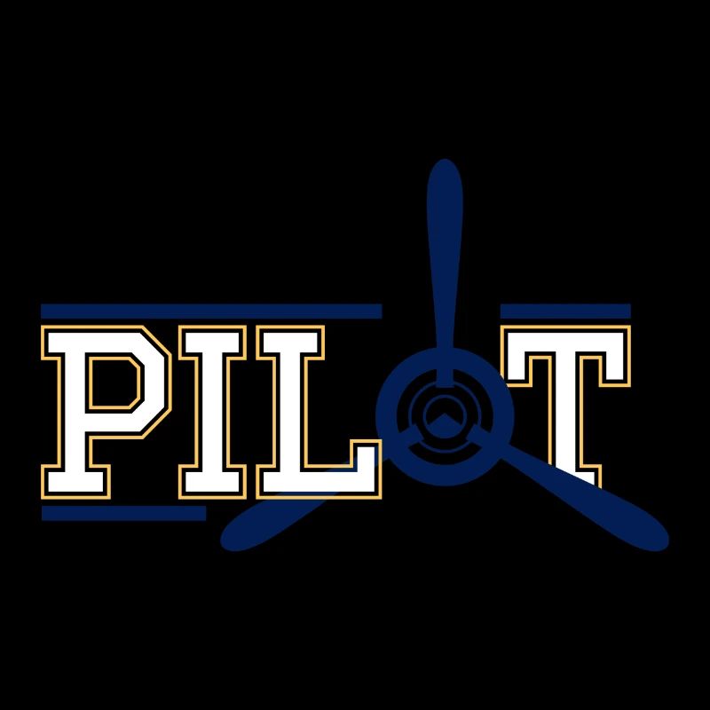 Pilot
