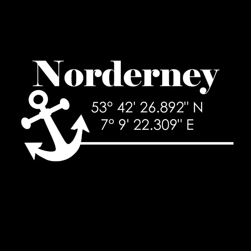 Norderney