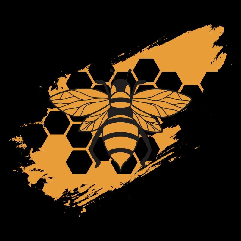 bee