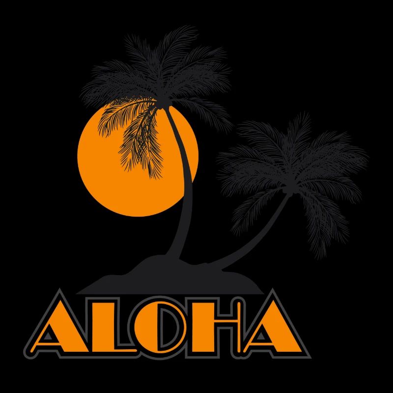Aloha