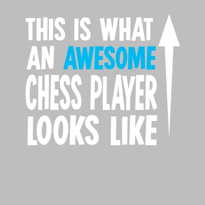 Chess Chess Set Chess Checkerboard Checkmate
