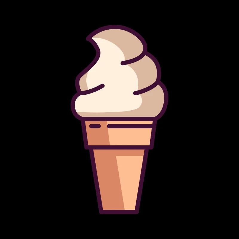 Eis