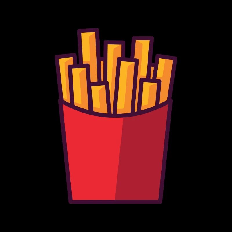 Pommes