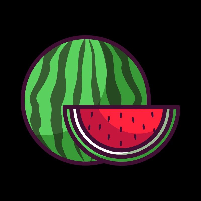 Pastèque