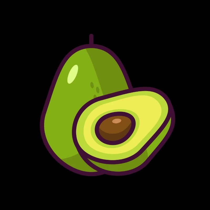 avocado