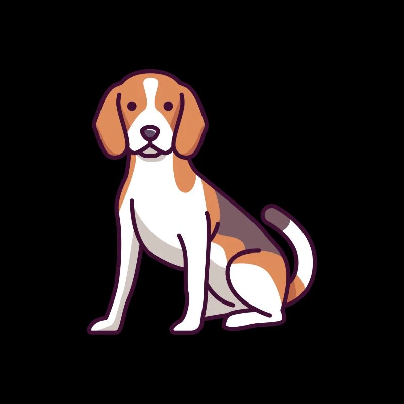 Beagle
