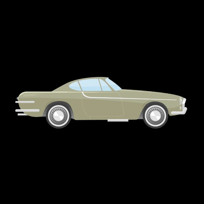 P1800 1963