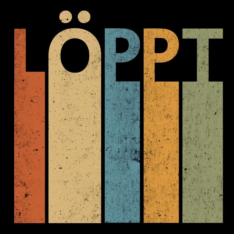 Lobs Low German North German