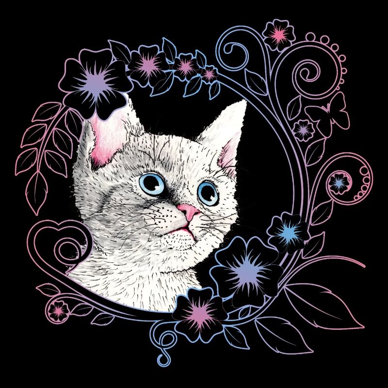 chat