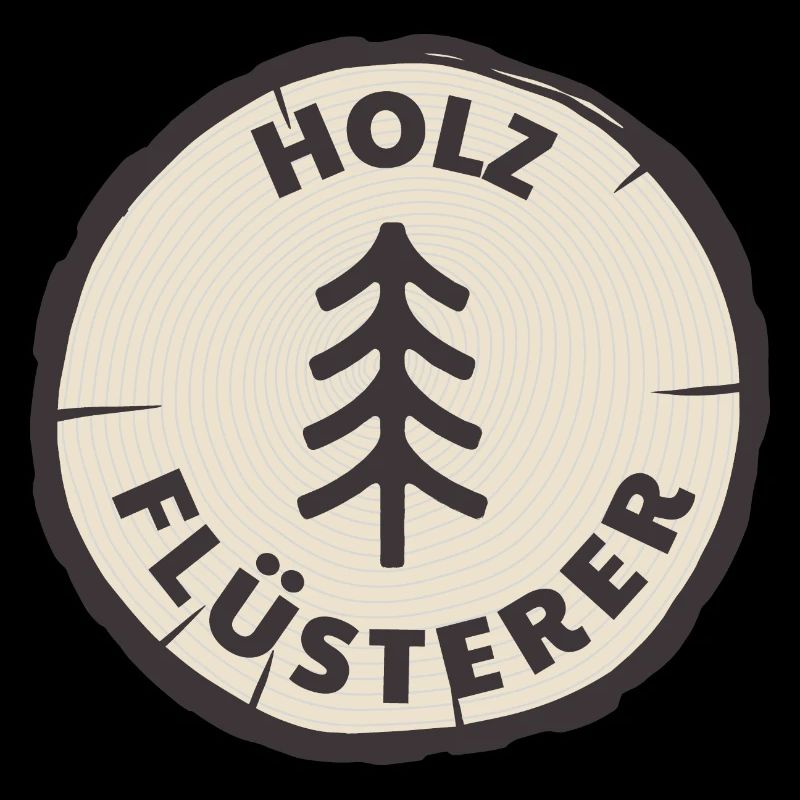 holz flüsterer